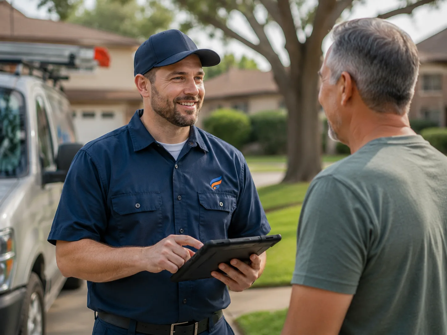 Emergency Plumber Near Me Rodeo, CA FAQs